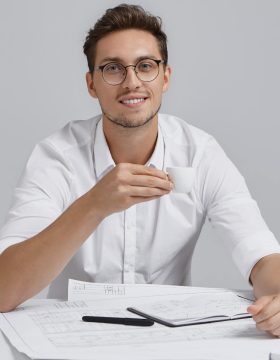 handsome-young-european-designer-dressed-in-formal-UGUBAYP.jpg